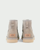 UGG Stiefeletten
