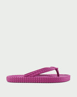 Isabel Marant Flip-Flops