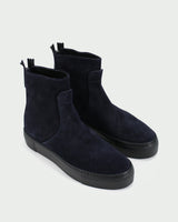 AGL Stiefeletten