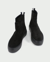 AGL Stiefeletten