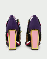 Kat Maconie Sandalen Absatz