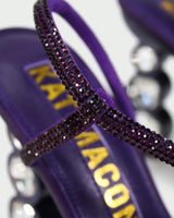 Kat Maconie Sandalen Absatz