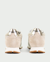 Voile Blanche Sneaker