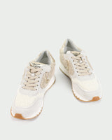 Voile Blanche Sneaker
