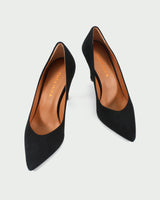 Thea Mika Pumps
