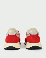 Autry Sneaker