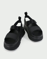 UGG Sandalen