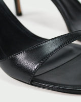 Isabel Marant Sandalen Absatz