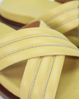 Pedro Miralles Pantoletten