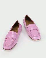 Pedro Miralles Slipper