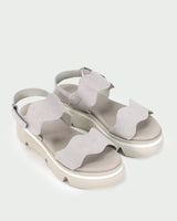 Weekend Sandalen