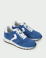 Voile Blanche Sneaker