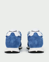 Voile Blanche Sneaker