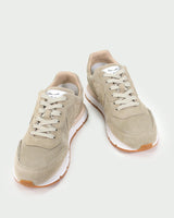 Voile Blanche Sneaker