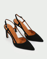 Thea Mika Pumps