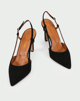 Thea Mika Pumps