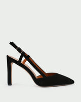 Thea Mika Pumps