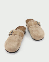 Pantanetti Pantoletten