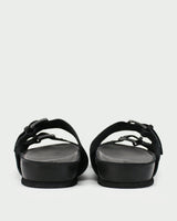 Pantanetti Pantoletten