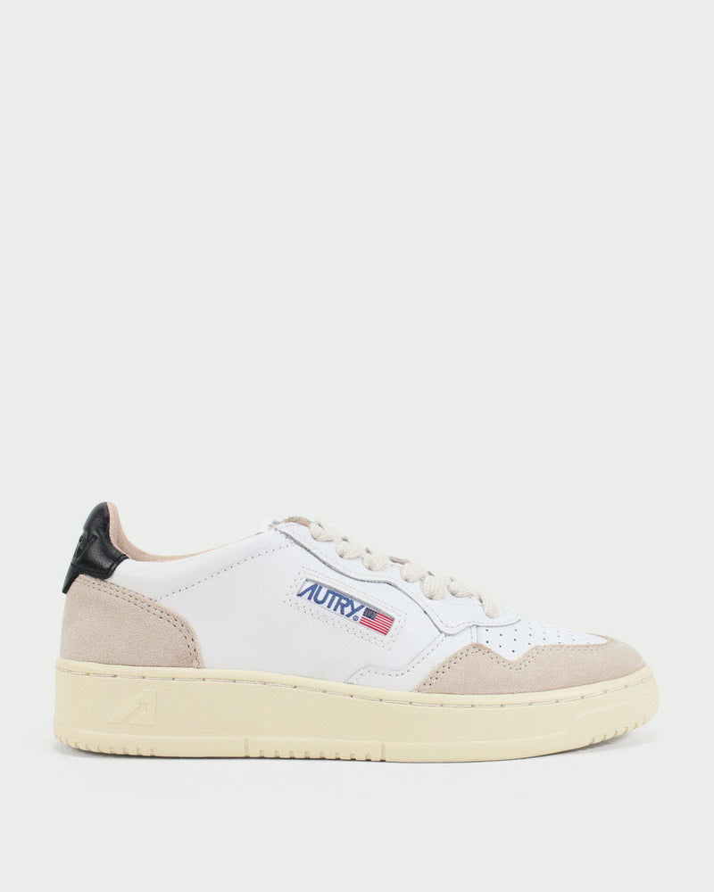 Autry Sneaker