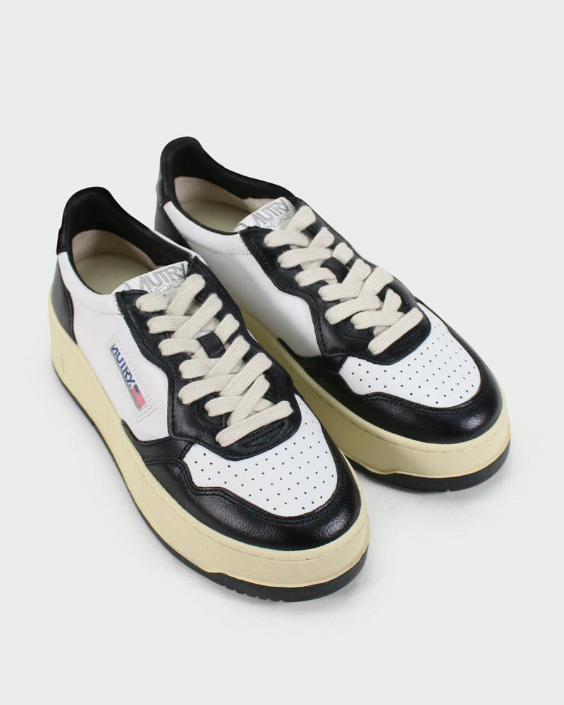 Autry Sneaker