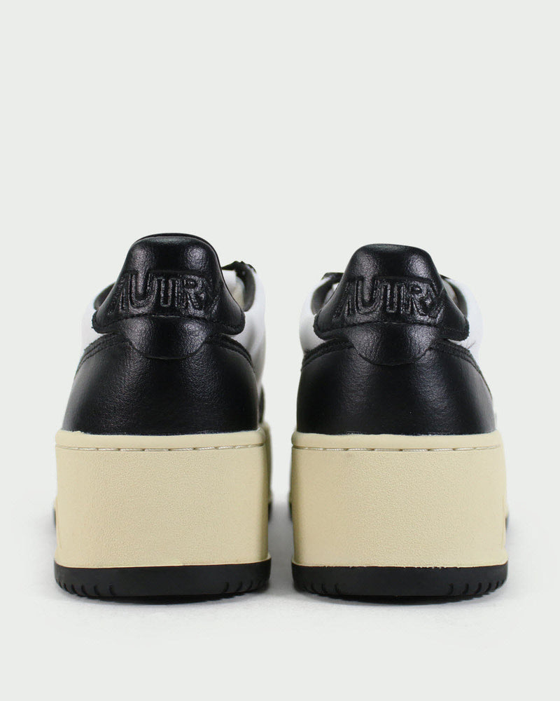 Autry Sneaker