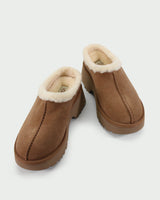 UGG Pantoletten