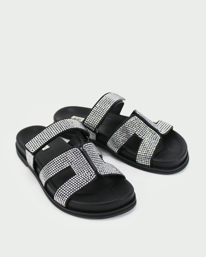 Bibi Lou Pantoletten