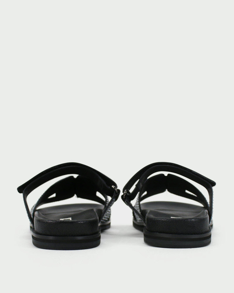 Bibi Lou Pantoletten