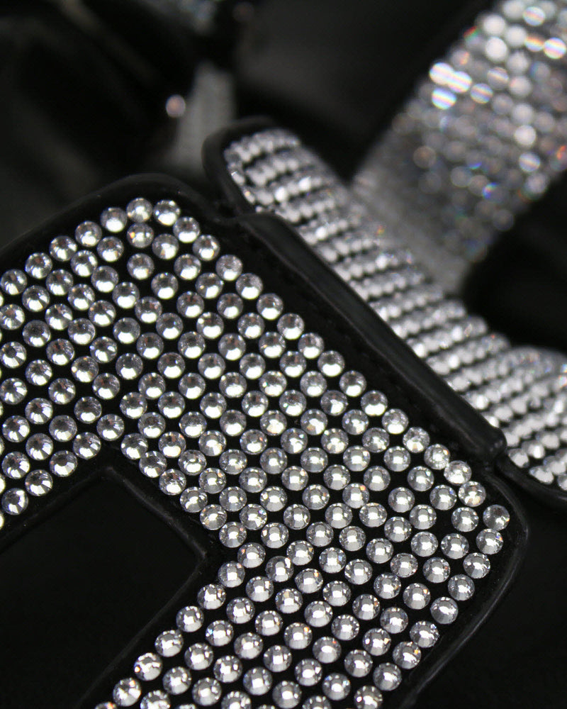 Bibi Lou Pantoletten