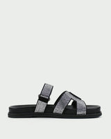 Bibi Lou Pantoletten