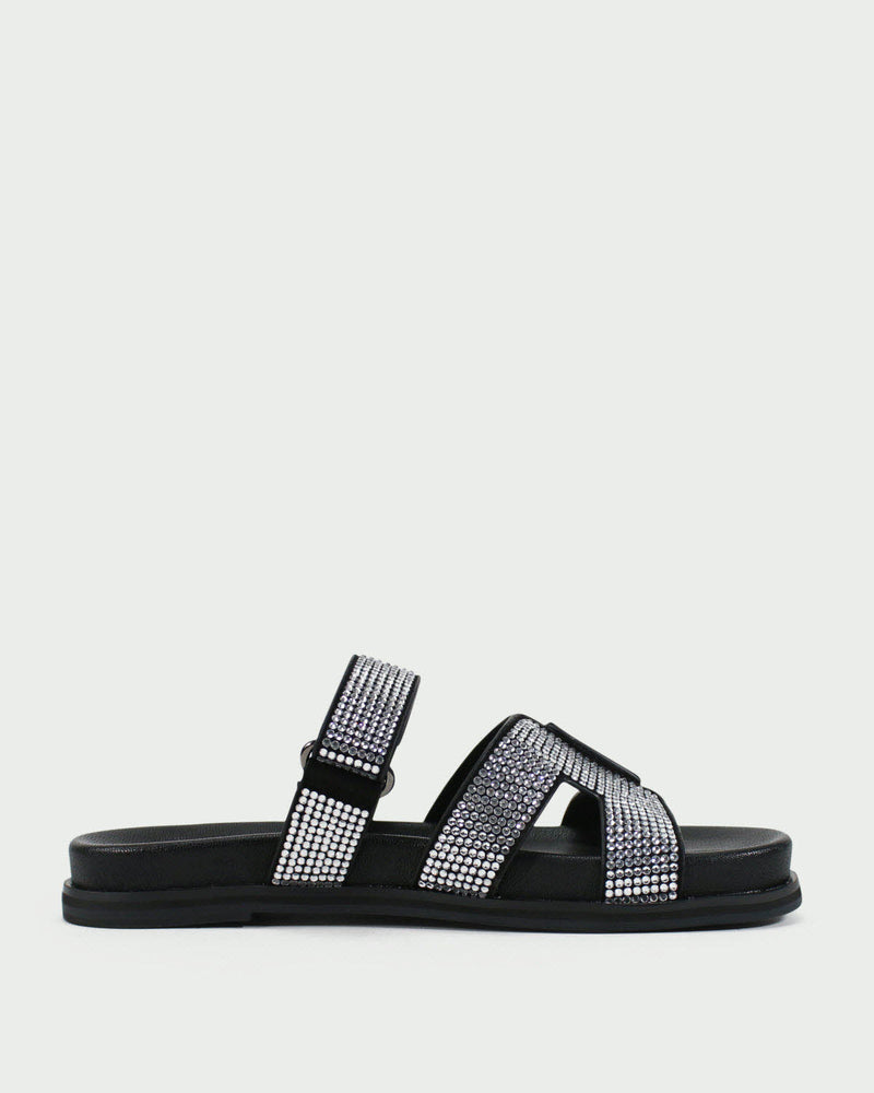 Bibi Lou Pantoletten