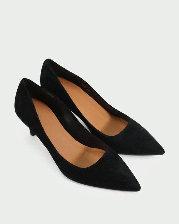 Billi Bi Pumps