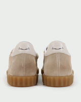 Voile Blanche Sneaker