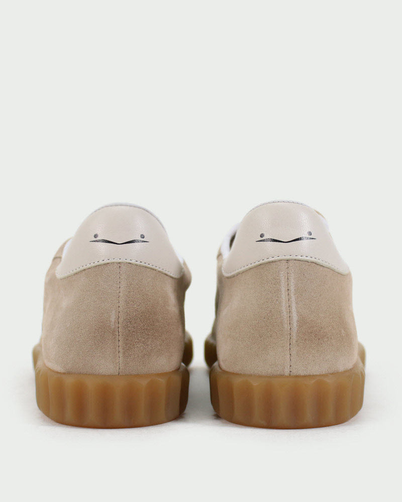 Voile Blanche Sneaker