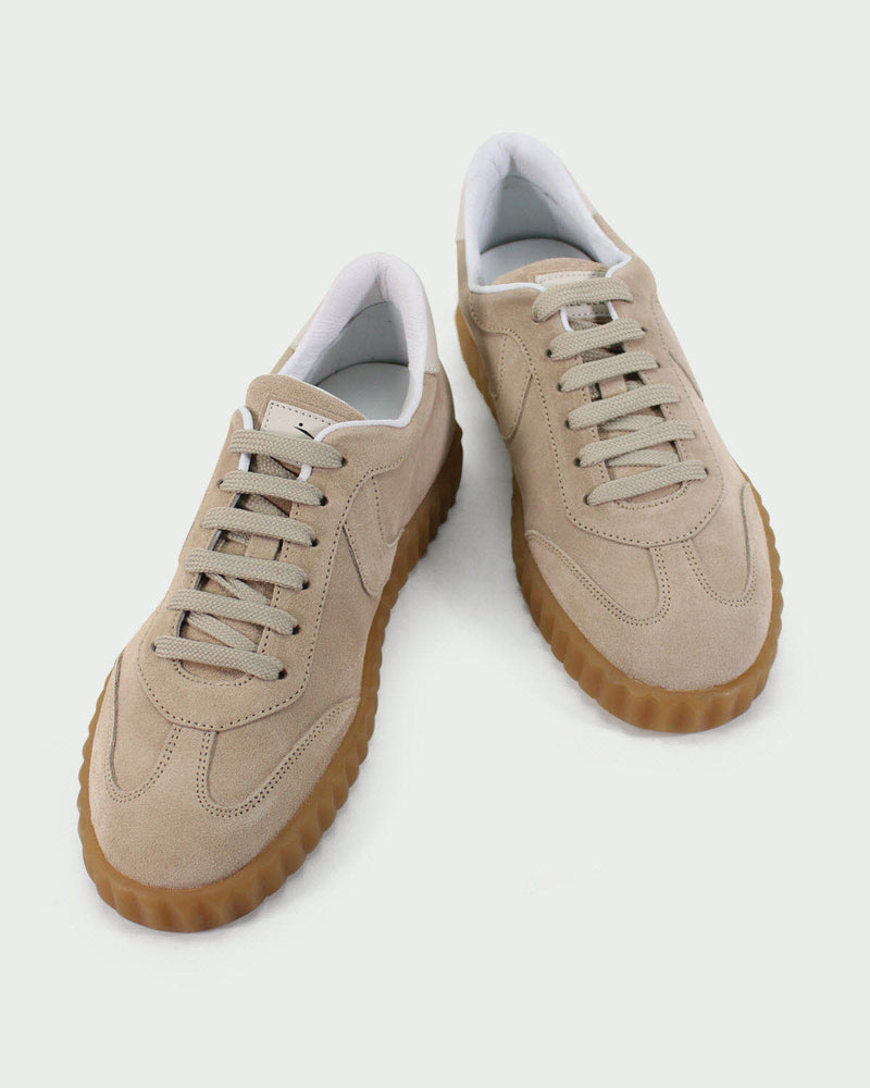 Voile Blanche Sneaker