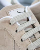Voile Blanche Sneaker