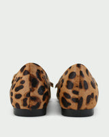 Lola Cruz Ballerinas