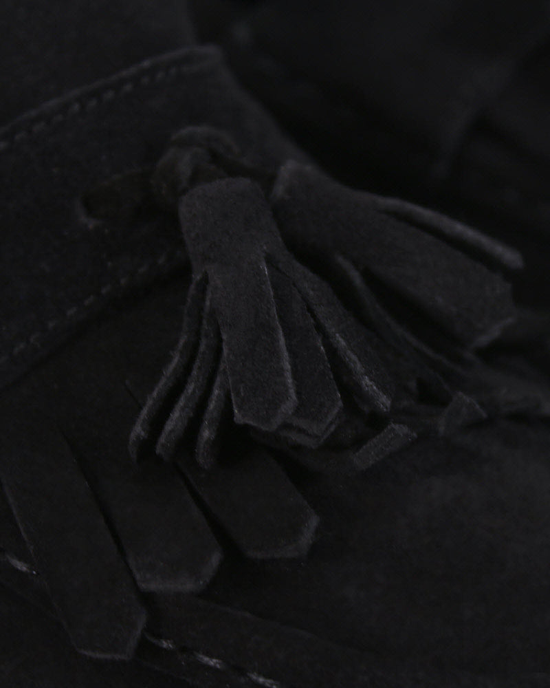 Patrizio Dolci Slipper