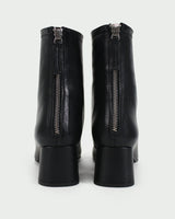 Pedro Miralles Stiefeletten Absatz