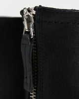 Pedro Miralles Stiefeletten Absatz