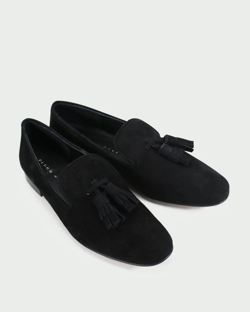 Pedro Miralles Slipper