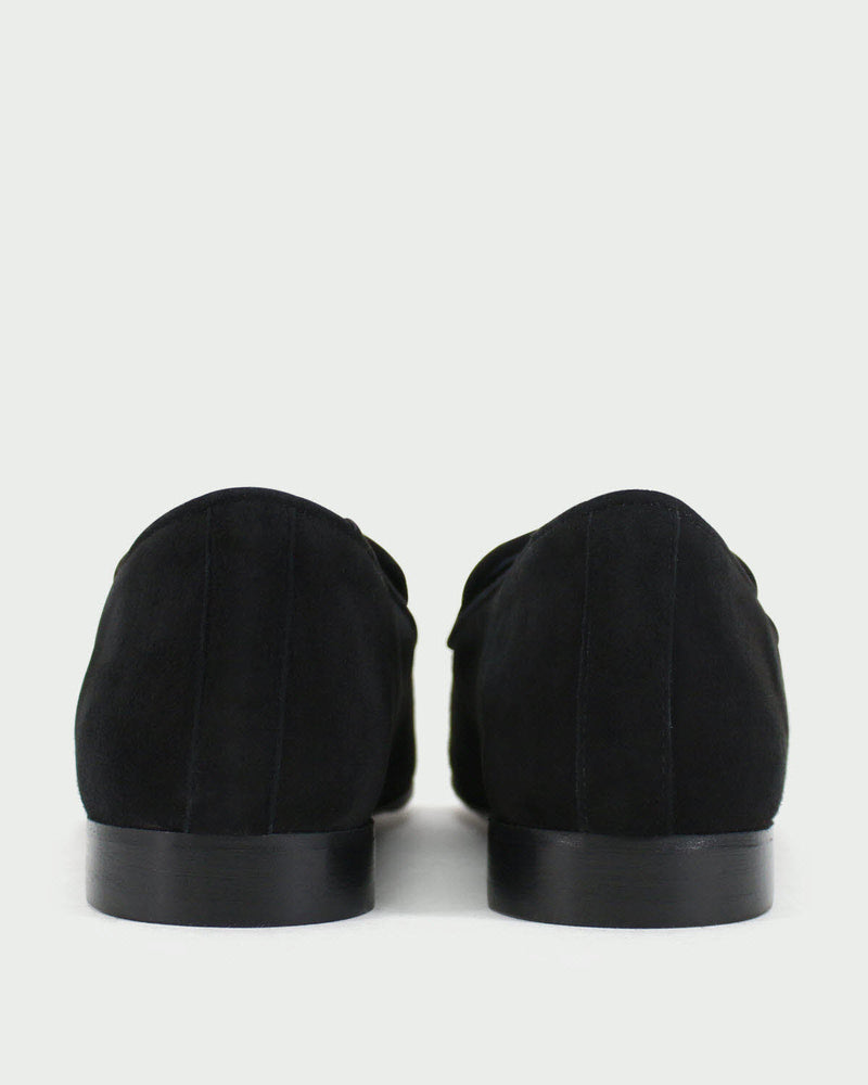 Pedro Miralles Slipper