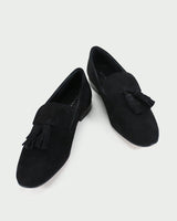 Pedro Miralles Slipper