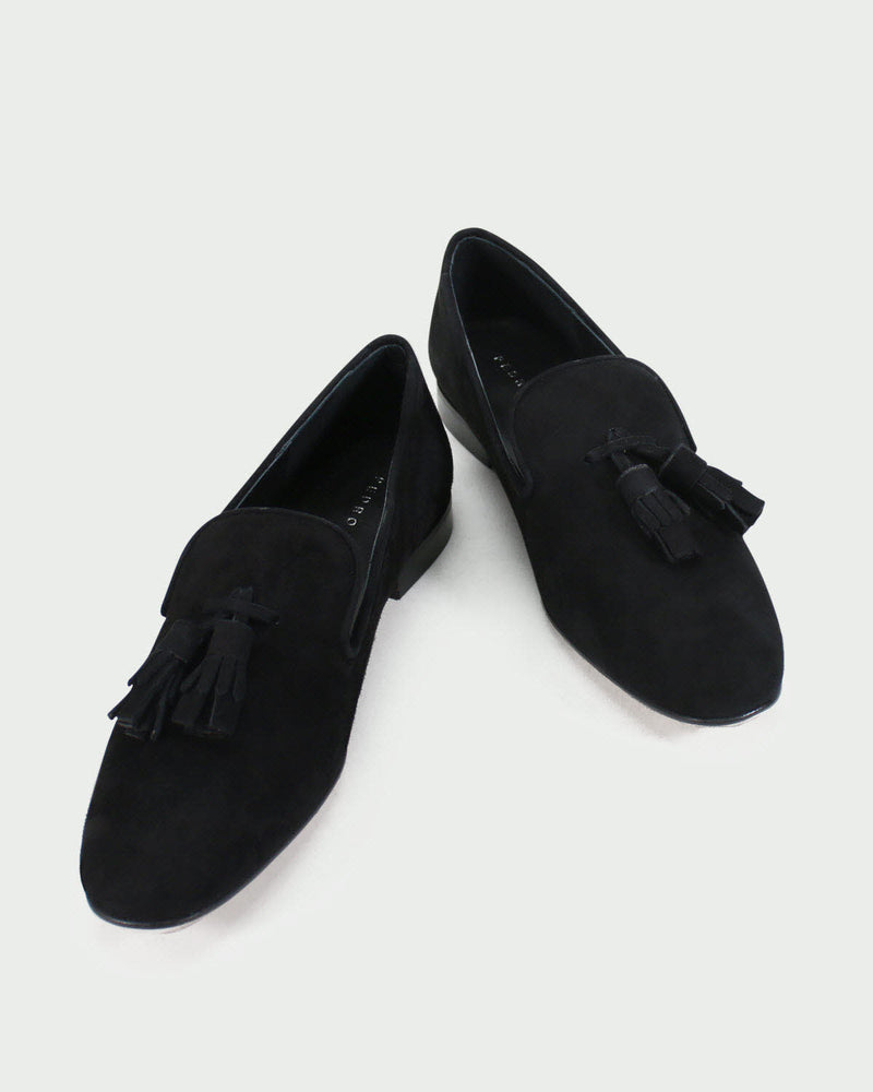 Pedro Miralles Slipper