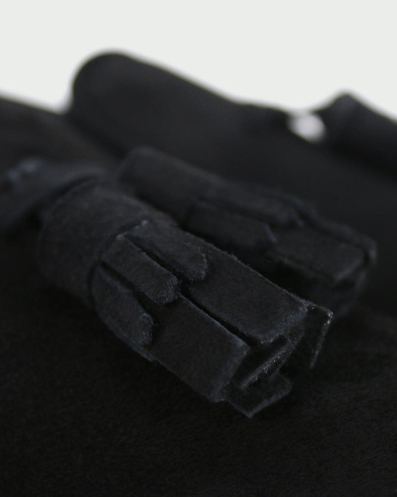 Pedro Miralles Slipper