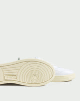 Autry Sneaker