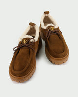 Bibi Lou Schnürschuhe