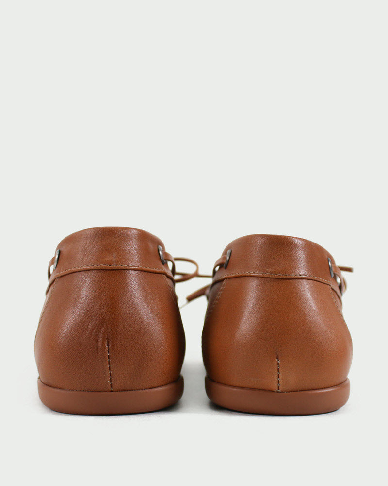 Pomme dor Schnürschuhe