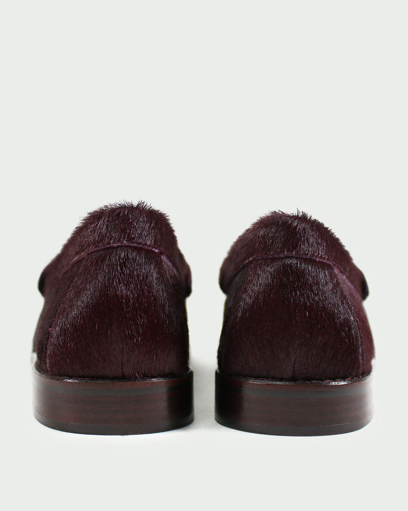 Lola Cruz Schnürschuhe